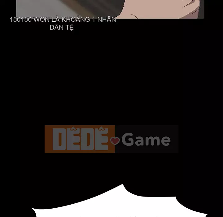 Trái phiếu bán Chương 1-50