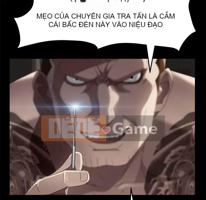 Trái phiếu bán Chương 1-50