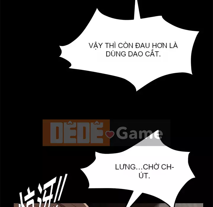 Trái phiếu bán Chương 1-50