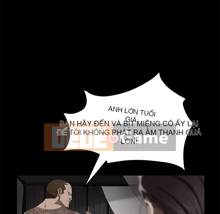 Trái phiếu bán Chương 1-50