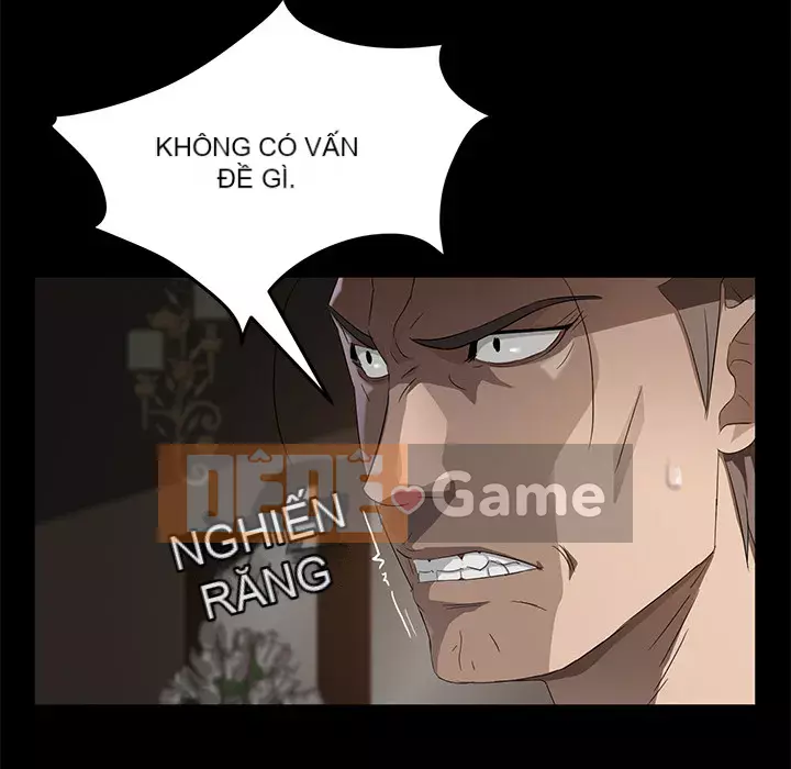 Trái phiếu bán Chương 1-50