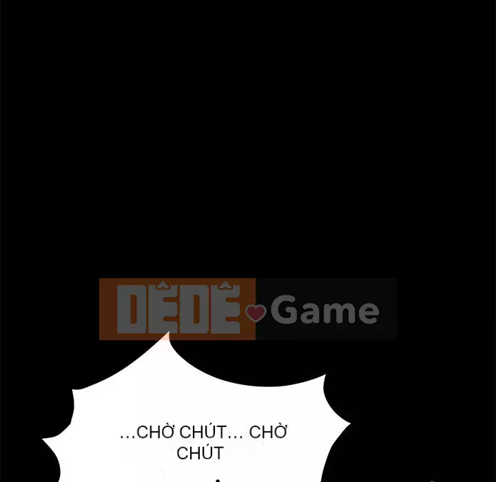 Trái phiếu bán Chương 1-50