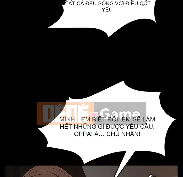 Trái phiếu bán Chương 1-50