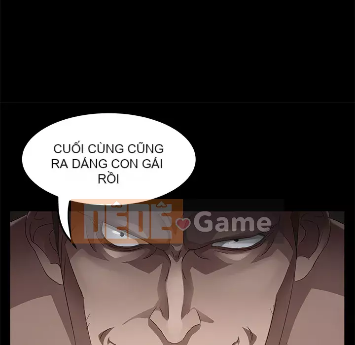 Trái phiếu bán Chương 1-50