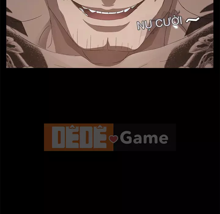 Trái phiếu bán Chương 1-50