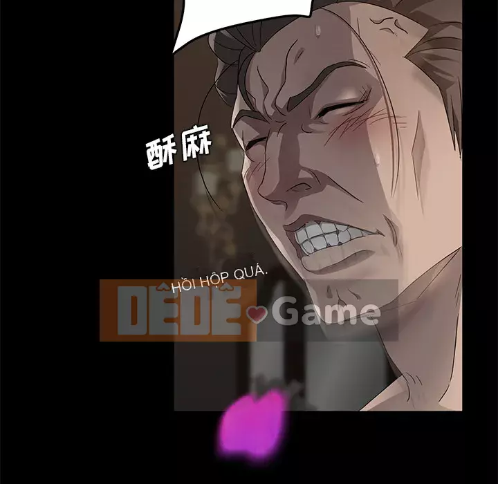 Trái phiếu bán Chương 1-50