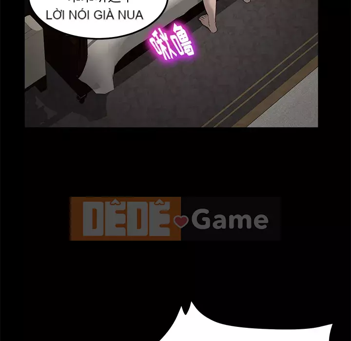 Trái phiếu bán Chương 1-50