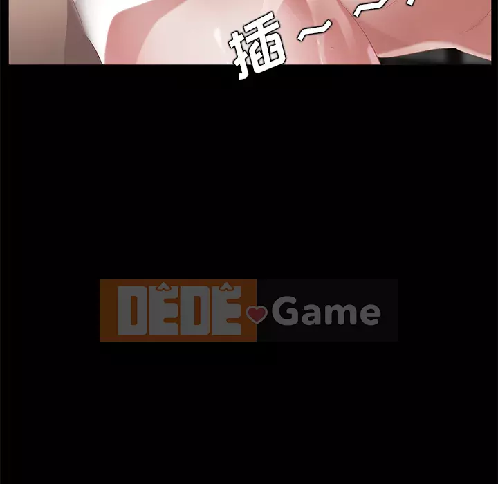 Trái phiếu bán Chương 1-50