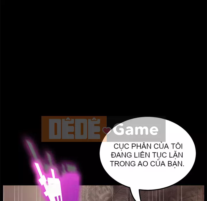 Trái phiếu bán Chương 1-50