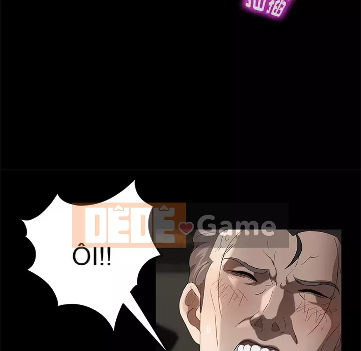 Trái phiếu bán Chương 1-50