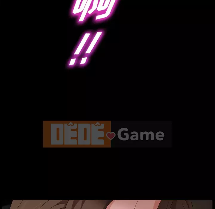 Trái phiếu bán Chương 1-50