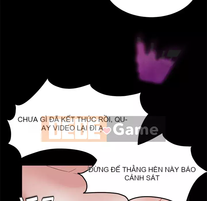 Trái phiếu bán Chương 1-50