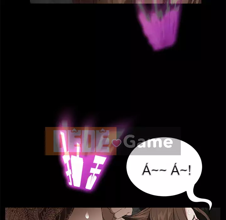 Trái phiếu bán Chương 1-50