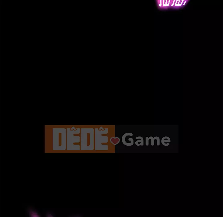 Trái phiếu bán Chương 1-50