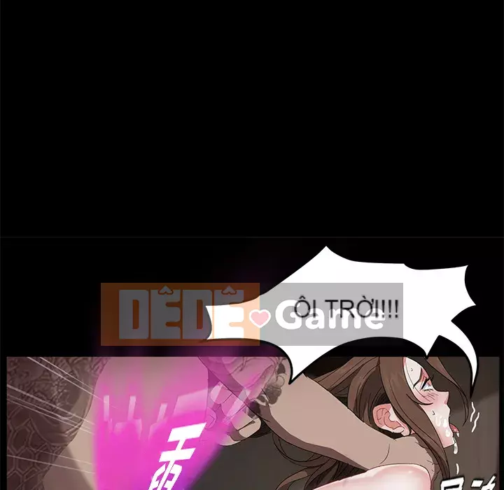 Trái phiếu bán Chương 1-50