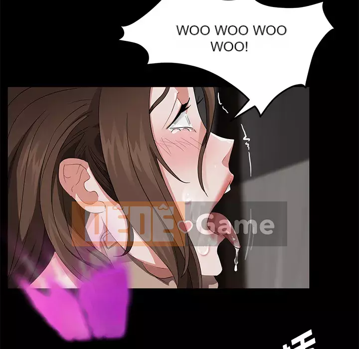 Trái phiếu bán Chương 1-50