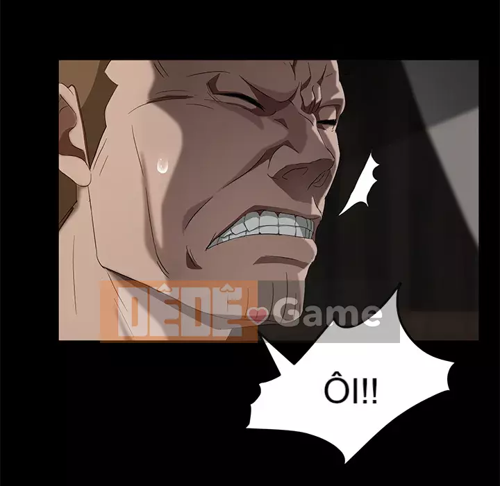 Trái phiếu bán Chương 1-50