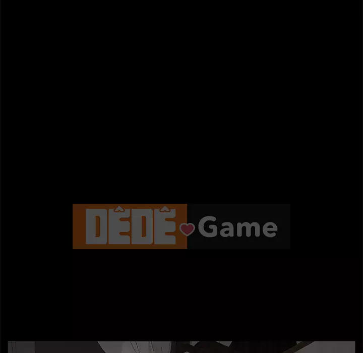 Trái phiếu bán Chương 1-50