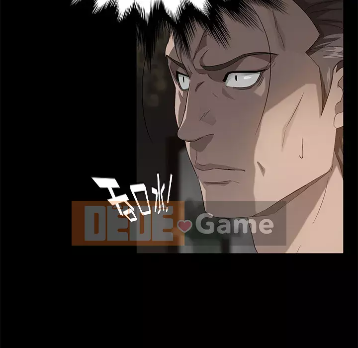 Trái phiếu bán Chương 1-50