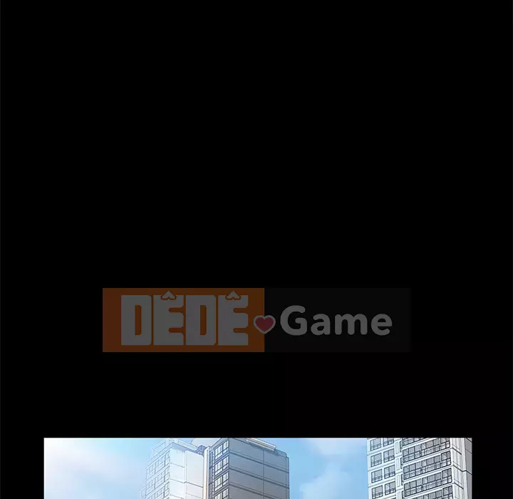 Trái phiếu bán Chương 1-50