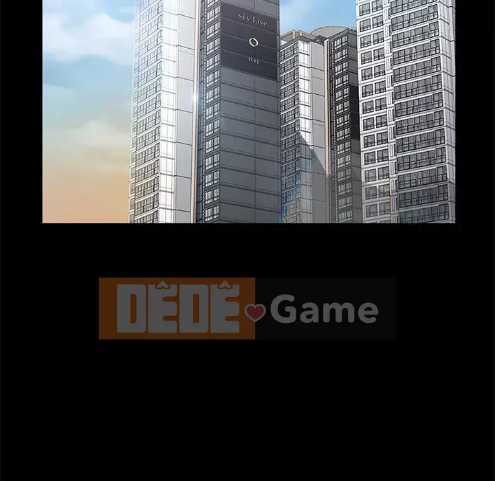 Trái phiếu bán Chương 1-50