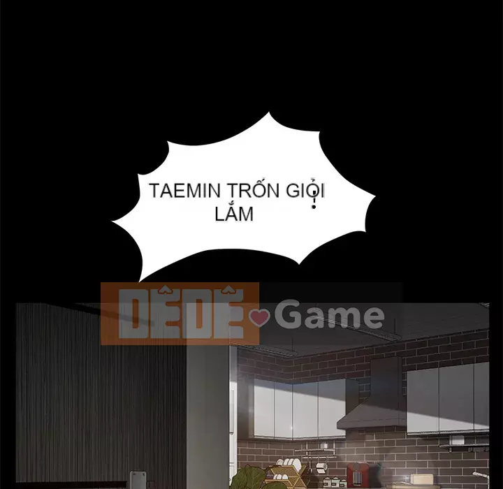 Trái phiếu bán Chương 1-50