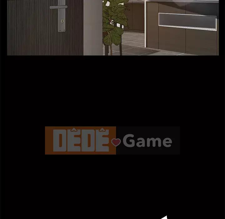 Trái phiếu bán Chương 1-50