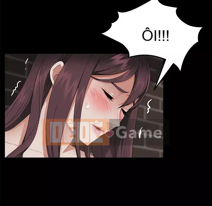 Trái phiếu bán Chương 1-50