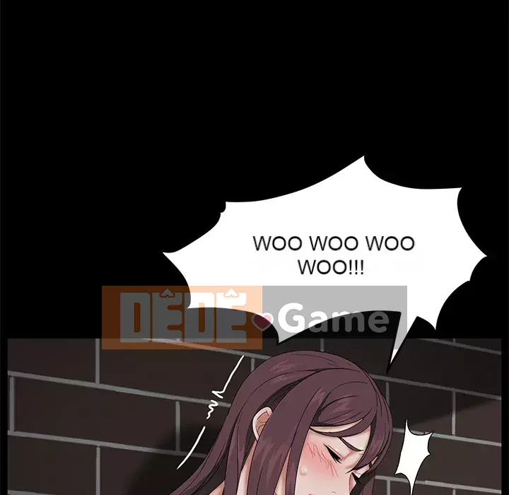 Trái phiếu bán Chương 1-50