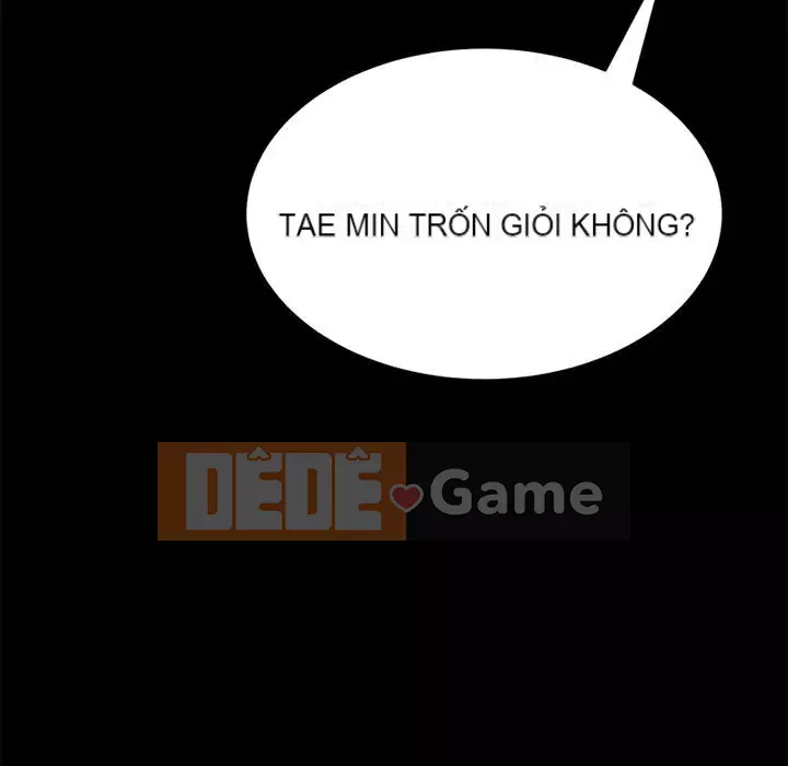 Trái phiếu bán Chương 1-50