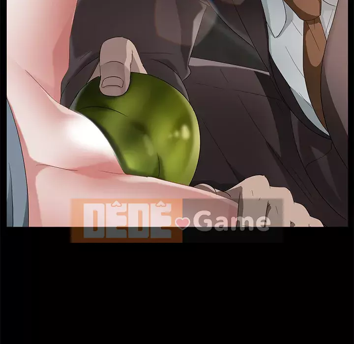 Trái phiếu bán Chương 1-50