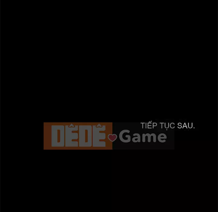 Trái phiếu bán Chương 1-50