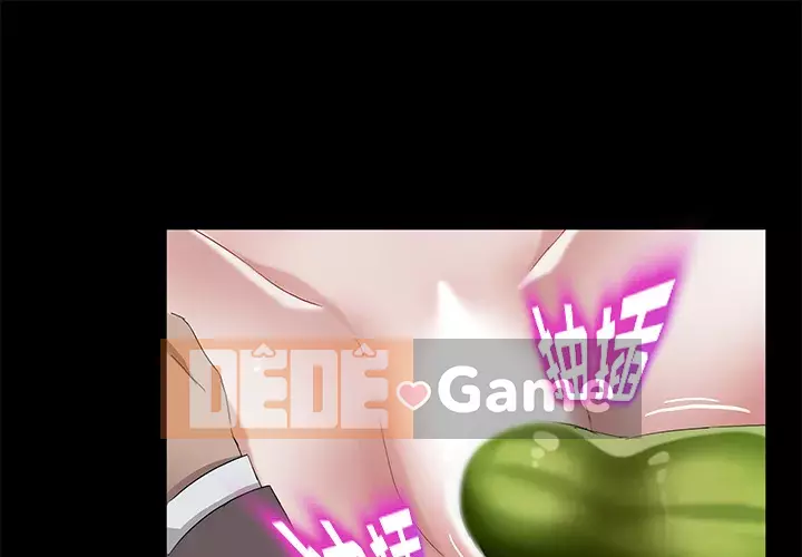 Trái phiếu bán Chương 1-50