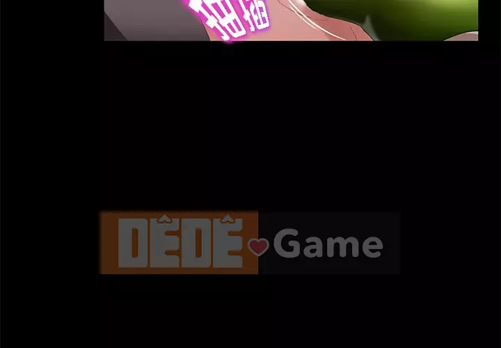 Trái phiếu bán Chương 1-50