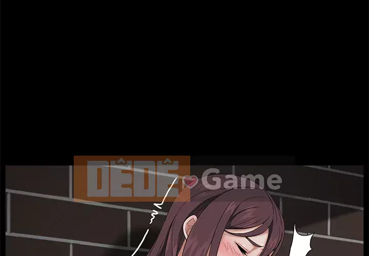 Trái phiếu bán Chương 1-50