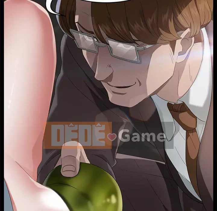 Trái phiếu bán Chương 1-50