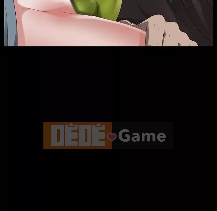 Trái phiếu bán Chương 1-50