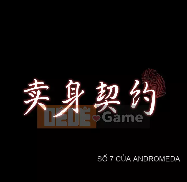 Trái phiếu bán Chương 1-50