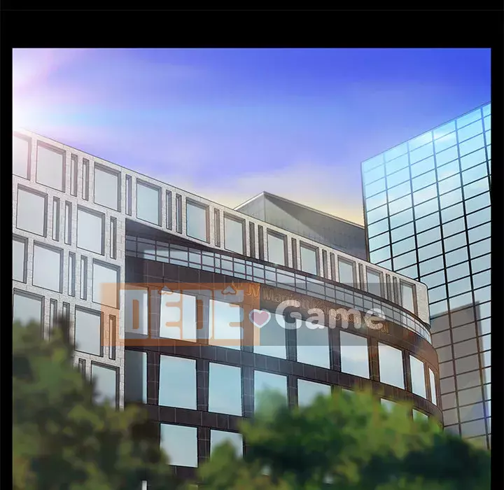 Trái phiếu bán Chương 1-50