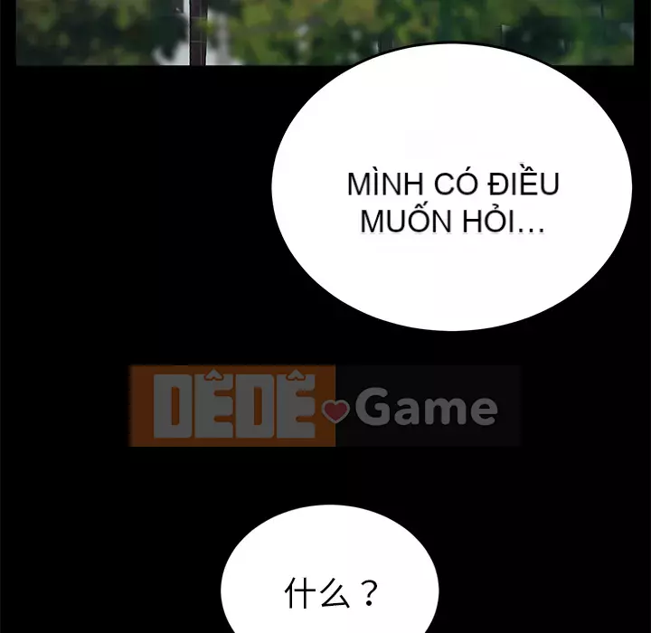 Trái phiếu bán Chương 1-50