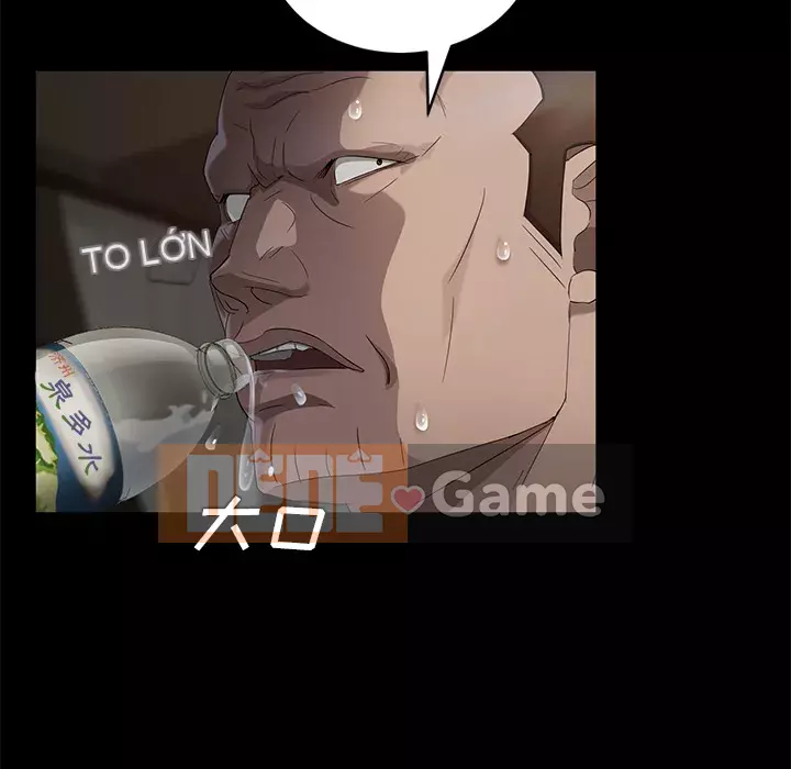 Trái phiếu bán Chương 1-50