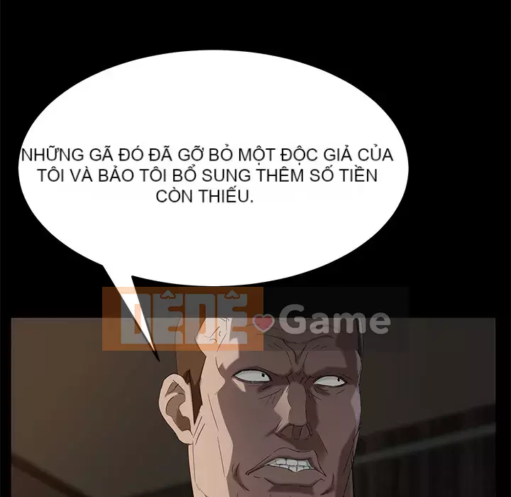 Trái phiếu bán Chương 1-50