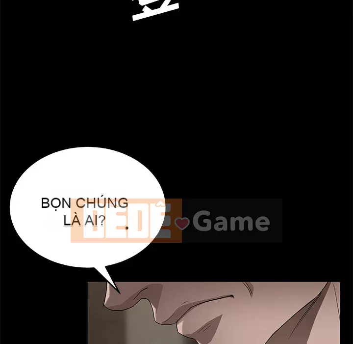 Trái phiếu bán Chương 1-50