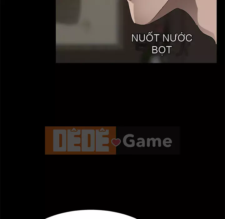 Trái phiếu bán Chương 1-50