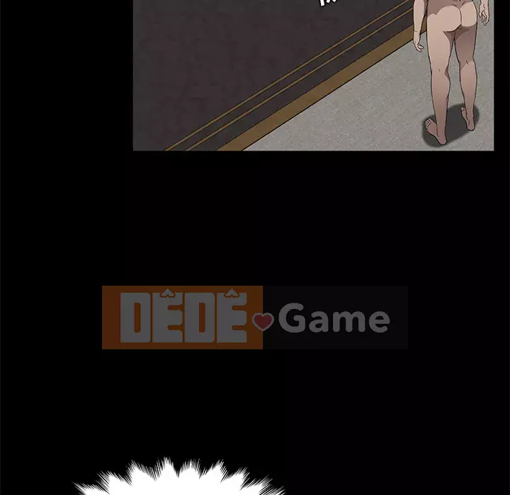 Trái phiếu bán Chương 1-50