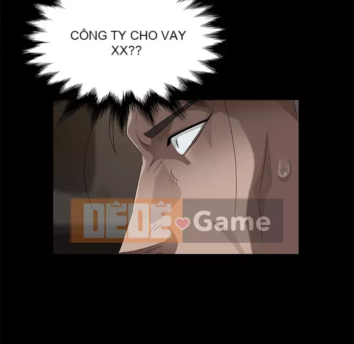 Trái phiếu bán Chương 1-50