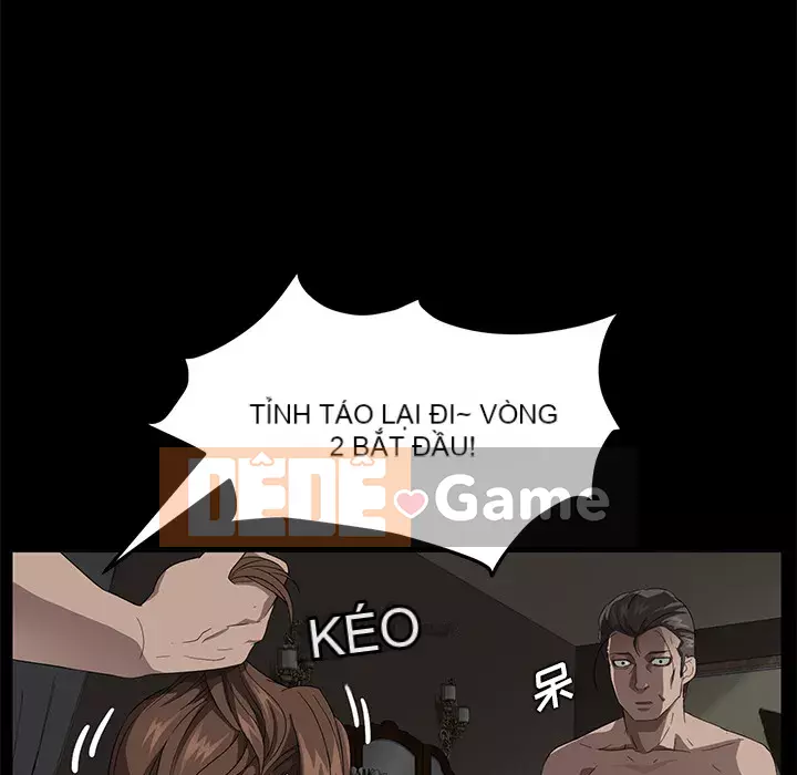 Trái phiếu bán Chương 1-50