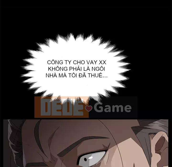 Trái phiếu bán Chương 1-50