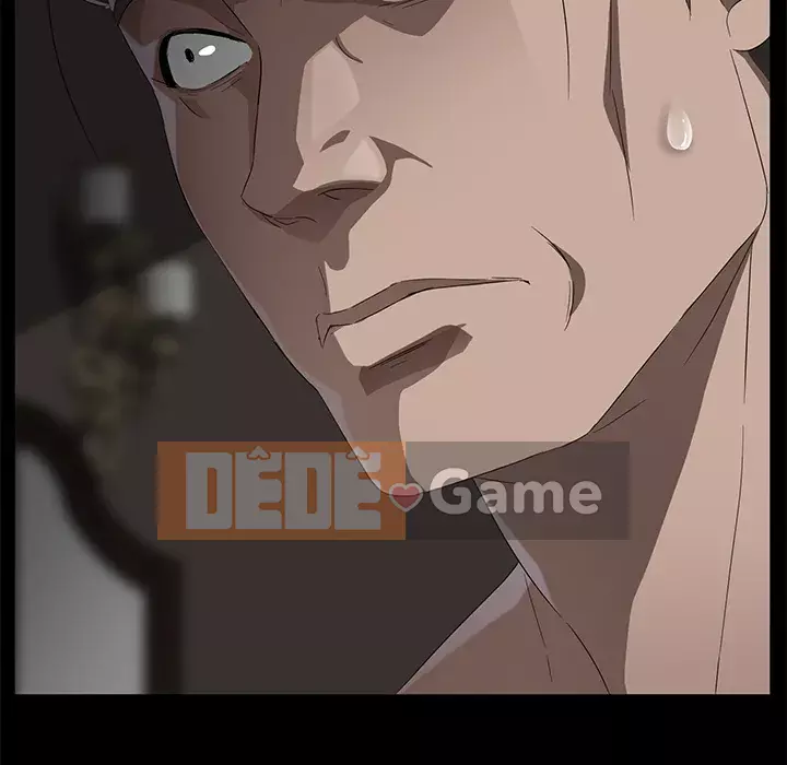 Trái phiếu bán Chương 1-50