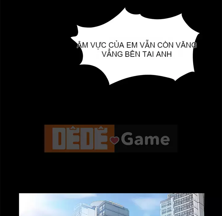 Trái phiếu bán Chương 1-50